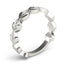 Fashion Rings