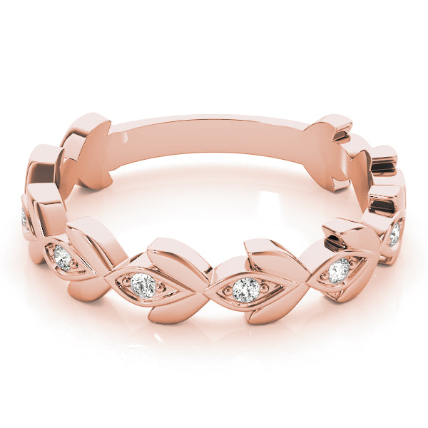 Fashion Rings