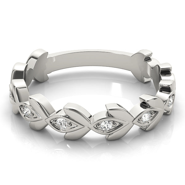 Fashion Rings
