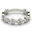 Fashion Rings