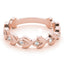 Fashion Rings