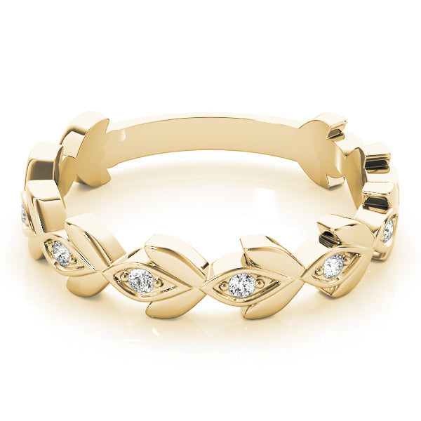 Fashion Rings