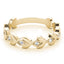 Fashion Rings