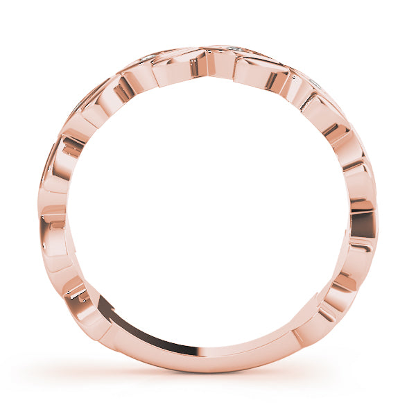 Fashion Rings