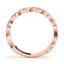 Fashion Rings