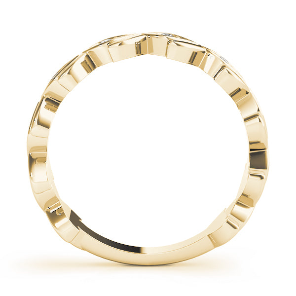 Fashion Rings