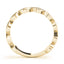 Fashion Rings