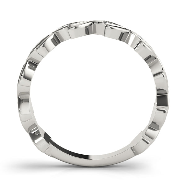 Fashion Rings