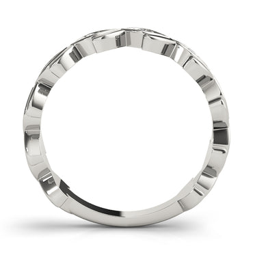 Fashion Rings