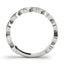 Fashion Rings