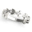 Fashion Rings