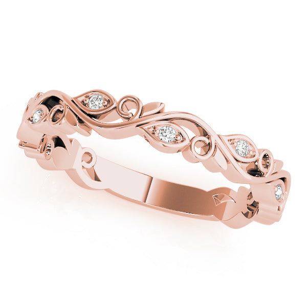 Fashion Rings