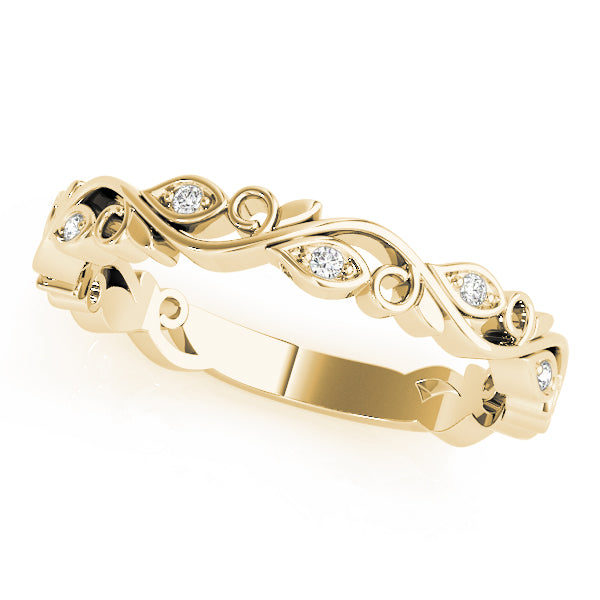 Fashion Rings