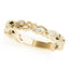 Fashion Rings