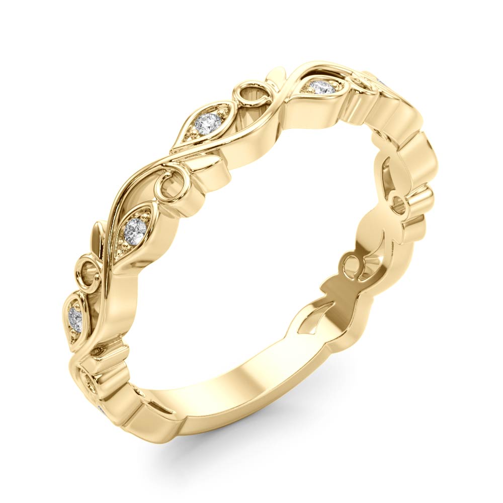Fashion Rings