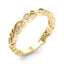 Fashion Rings
