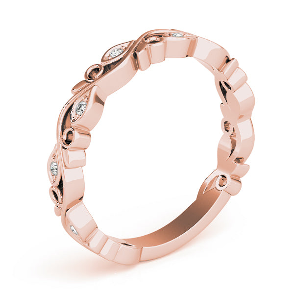 Fashion Rings