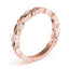 Fashion Rings