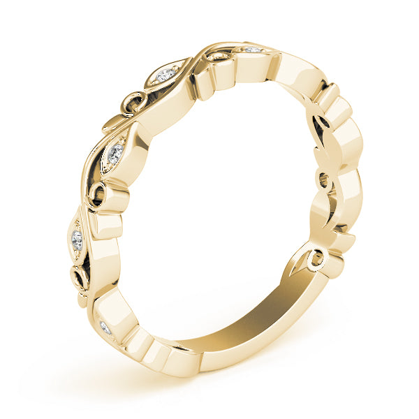Fashion Rings