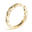 Fashion Rings