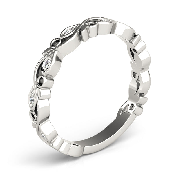 Fashion Rings