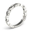 Fashion Rings