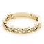 Fashion Rings