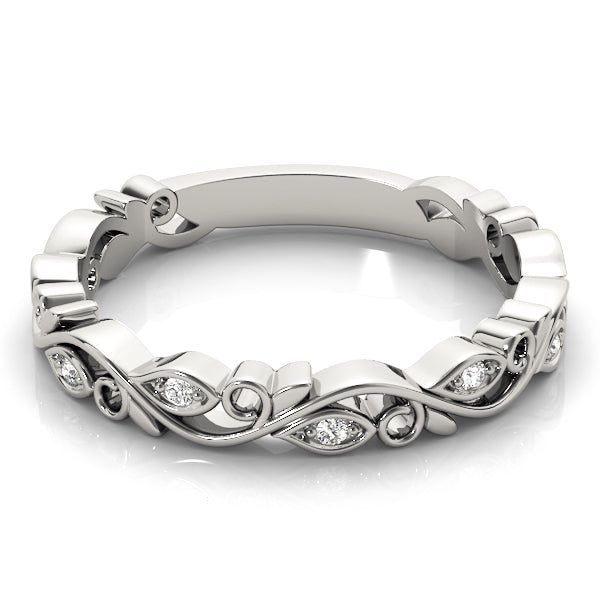 Fashion Rings
