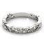 Fashion Rings