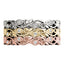 Fashion Rings