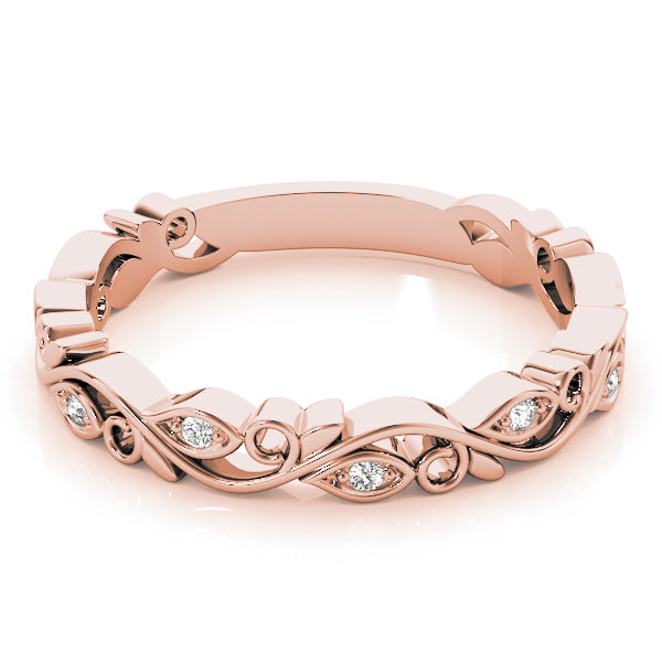 Fashion Rings