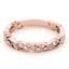 Fashion Rings