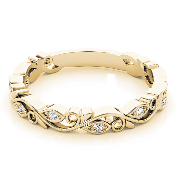Fashion Rings