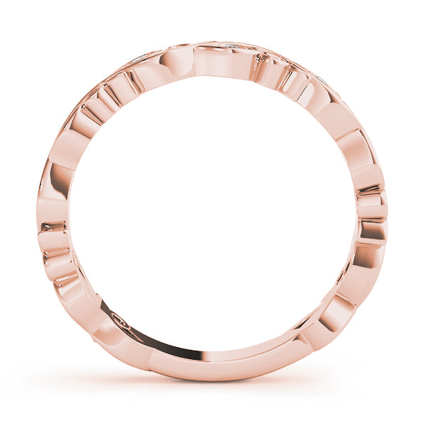 Fashion Rings