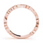 Fashion Rings