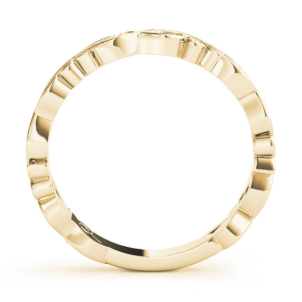 Fashion Rings