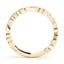 Fashion Rings