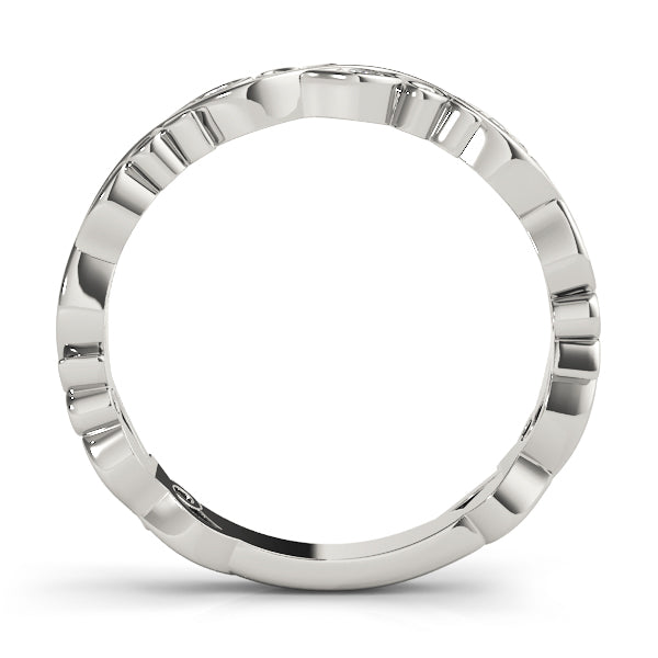 Fashion Rings