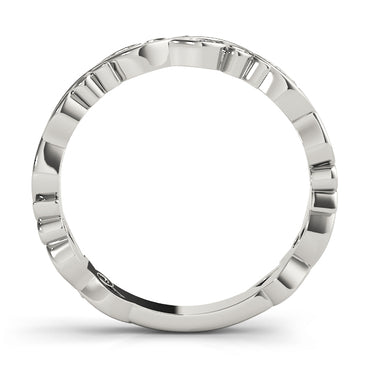 Fashion Rings