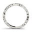 Fashion Rings