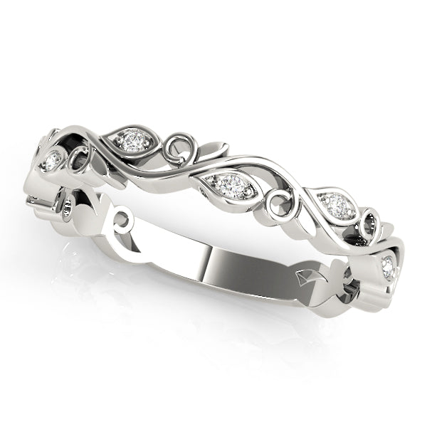 Fashion Rings