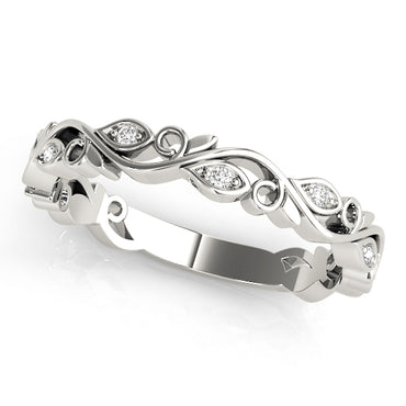 Fashion Rings