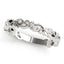 Fashion Rings