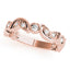 Fashion Rings
