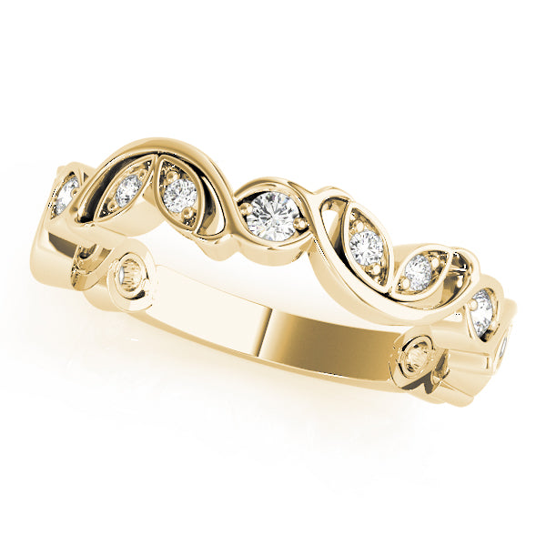 Fashion Rings