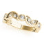 Fashion Rings