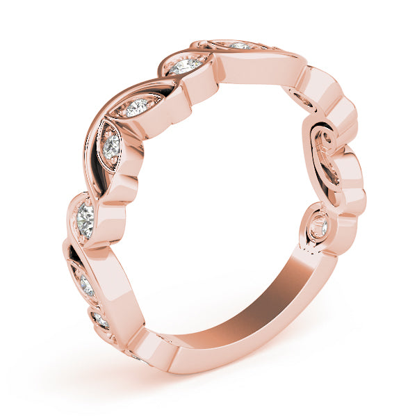 Fashion Rings