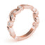 Fashion Rings