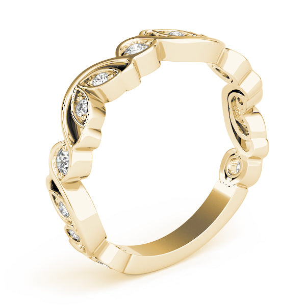 Fashion Rings
