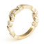 Fashion Rings